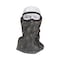 Vanish Visa Form 3/4 Camo Head Net By Allen, Mossy Oak Break-Up Country 25370 - alternate 4